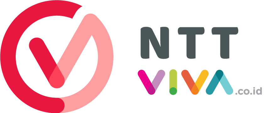 Logo VIVA.co.id